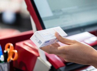 DOCUMENTATION QSR/GMP/ISO TRAINING